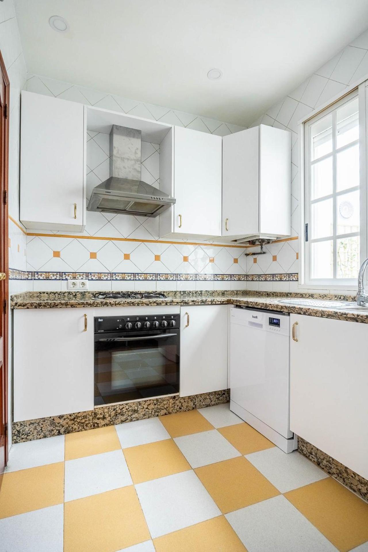 Apartmán Casa Del Orfebre Sevilla Exteriér fotografie