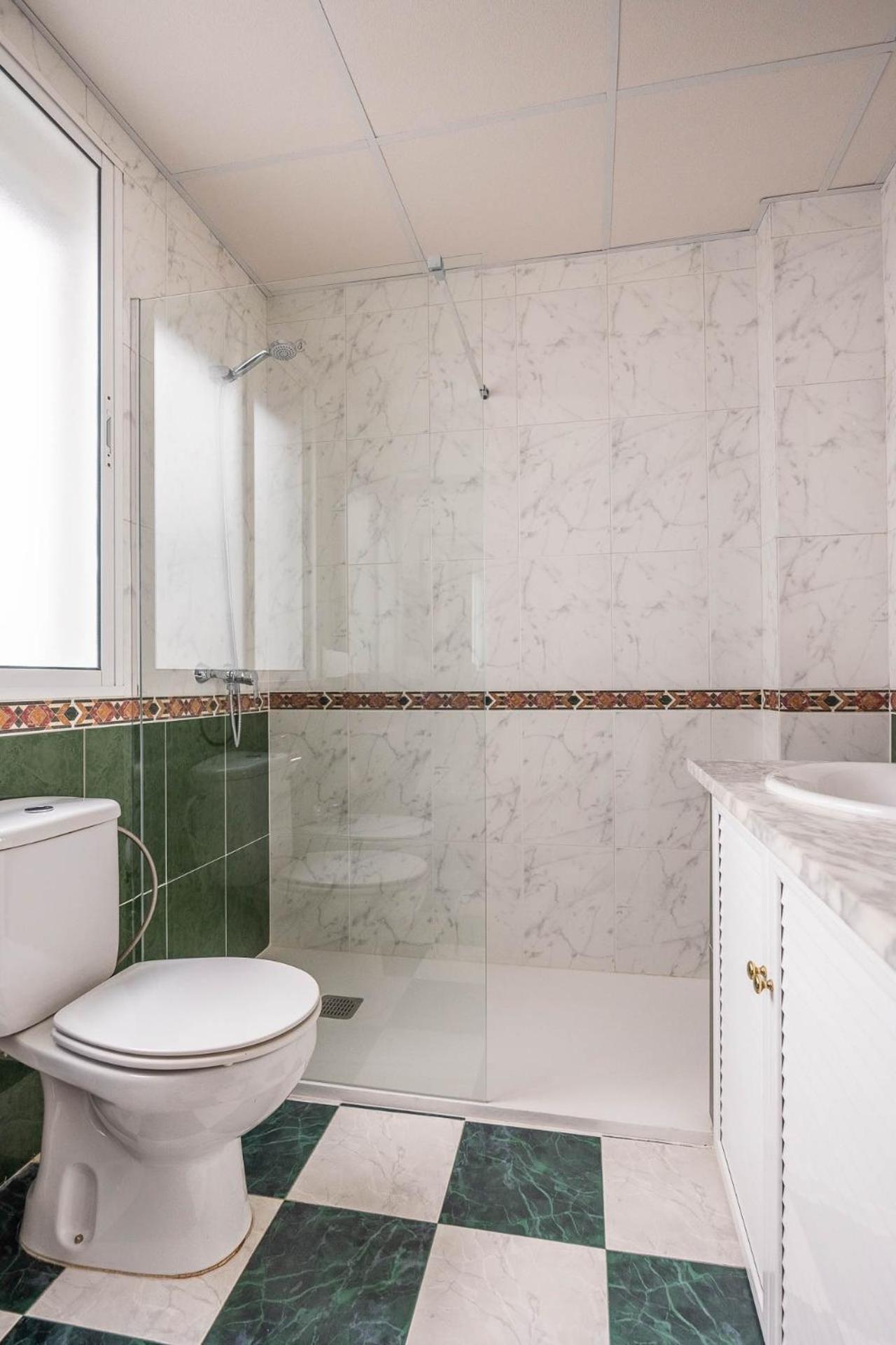 Apartmán Casa Del Orfebre Sevilla Exteriér fotografie